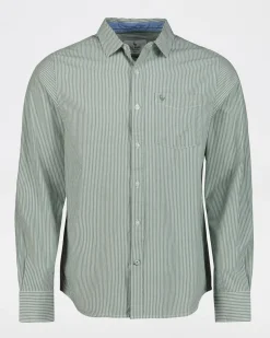 Men Old Khaki Shirts><noscript><img width=