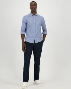 Men Old Khaki Shirts><noscript><img width=