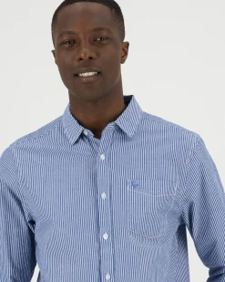 Men Old Khaki Shirts><noscript><img width=