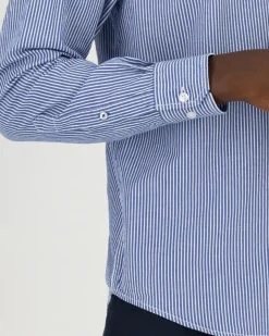 Men Old Khaki Shirts><noscript><img width=