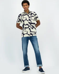 Men Old Khaki Shirts><noscript><img width=