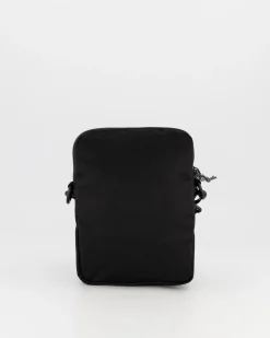 Men Old Khaki Bags & Wallets>Men'S Karter Crossbody Bag