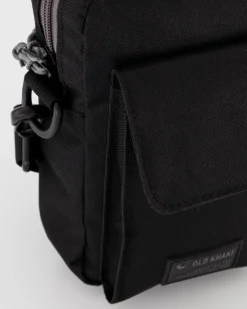 Men Old Khaki Bags & Wallets><noscript><img width=