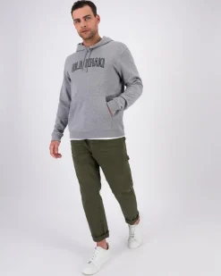 Men Old Khaki Sweats><noscript><img width=