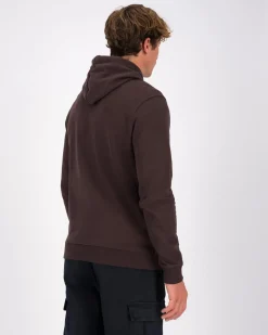 Men Old Khaki Sweats>Men'S Kash Hoodie