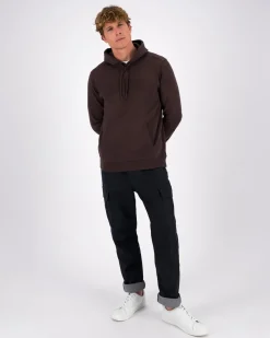 Men Old Khaki Sweats><noscript><img width=