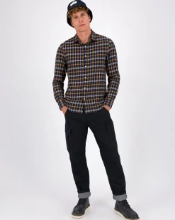 Men Old Khaki Shirts><noscript><img width=