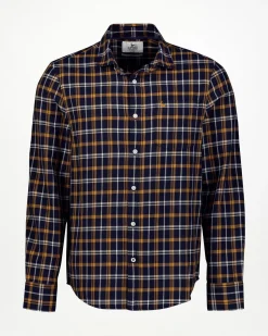 Men Old Khaki Shirts><noscript><img width=