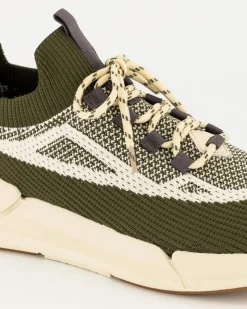 Men Old Khaki Sneakers><noscript><img width=