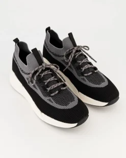Men Old Khaki Sneakers>Men'S Kegan Knit Sneaker