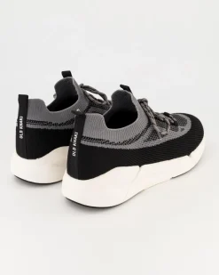 Men Old Khaki Sneakers><noscript><img width=