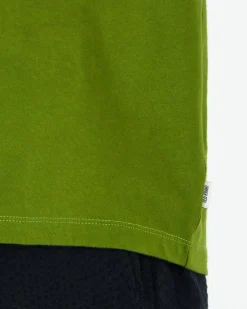 Men Old Khaki T-Shirts><noscript><img width=