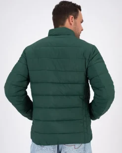 Men Old Khaki Jackets>Men'S Kent Puffer Jacket