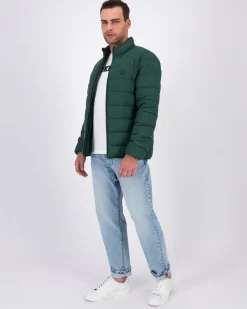 Men Old Khaki Jackets><noscript><img width=