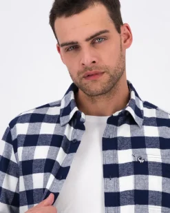 Men Old Khaki Shirts><noscript><img width=