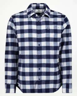 Men Old Khaki Shirts><noscript><img width=