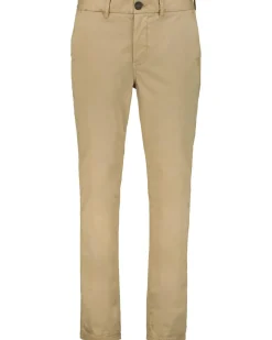 Men Old Khaki Chinos><noscript><img width=