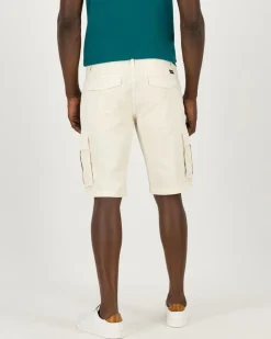 Men Old Khaki Shorts>Men'S Kylo Shorts