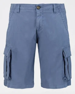 Men Old Khaki Shorts><noscript><img width=