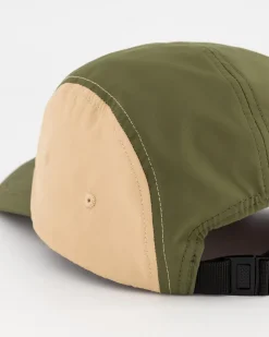 Men Old Khaki Headwear><noscript><img width=