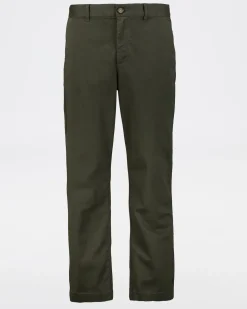 Men Old Khaki Chinos><noscript><img width=