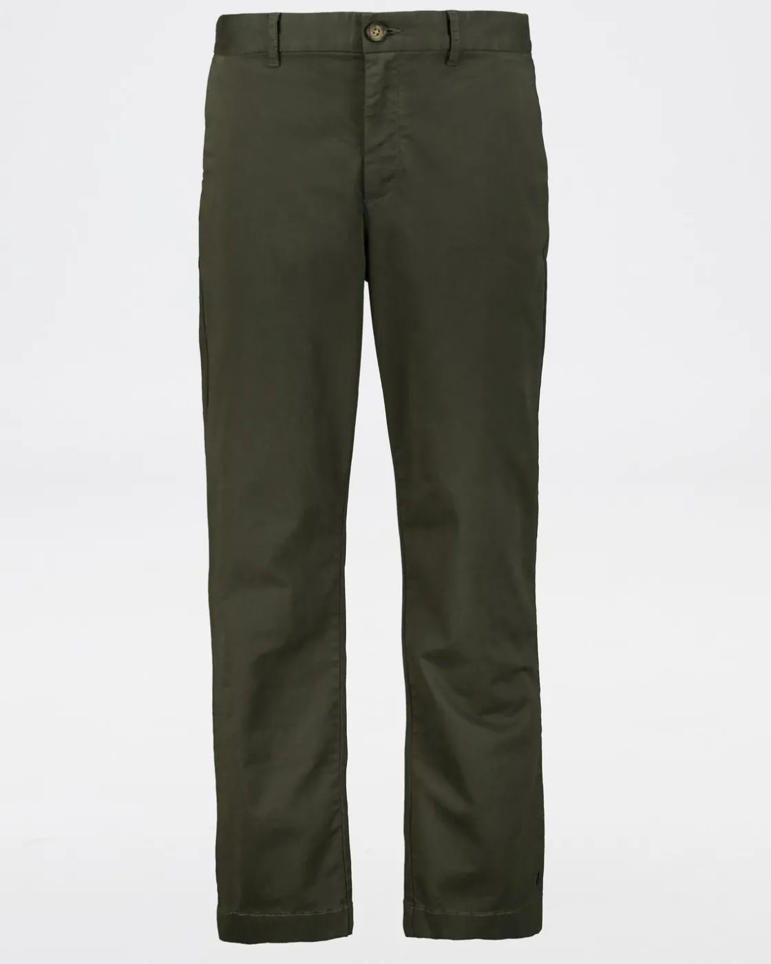 Men Old Khaki Chinos>Men'S Lebo Hybrid Chino