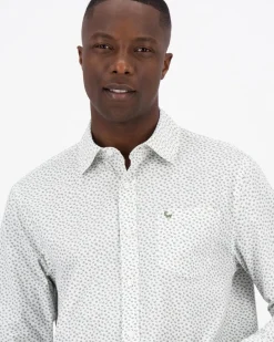 Men Old Khaki Shirts><noscript><img width=