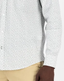 Men Old Khaki Shirts><noscript><img width=