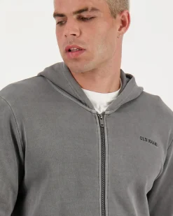 Men Old Khaki Sweats><noscript><img width=