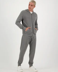 Men Old Khaki Sweats><noscript><img width=