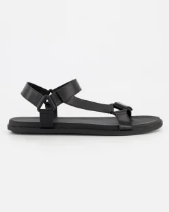 Men Old Khaki Sandals><noscript><img width=