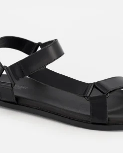 Men Old Khaki Sandals><noscript><img width=