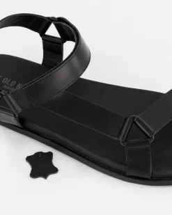 Men Old Khaki Sandals><noscript><img width=