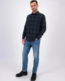 Men Old Khaki Shirts><noscript><img width=