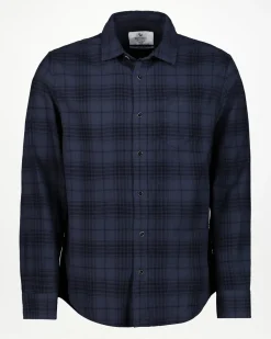 Men Old Khaki Shirts><noscript><img width=
