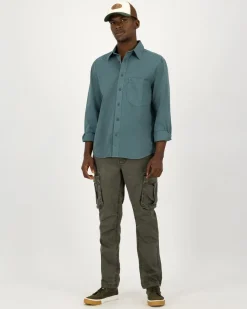 Men Old Khaki Jackets><noscript><img width=