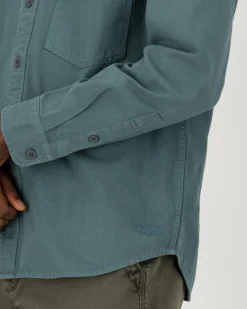 Men Old Khaki Jackets><noscript><img width=