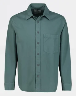 Men Old Khaki Jackets><noscript><img width=