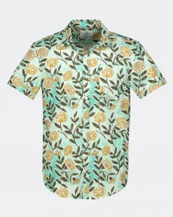 Men Old Khaki Shirts><noscript><img width=