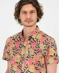 Men Old Khaki Shirts><noscript><img width=