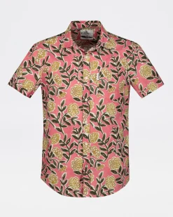 Men Old Khaki Shirts><noscript><img width=