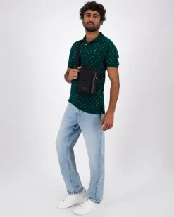 Men Old Khaki Golfers><noscript><img width=