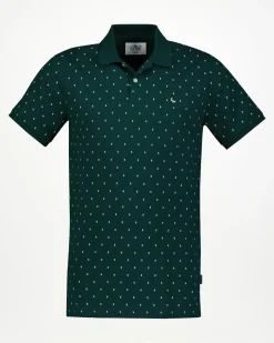 Men Old Khaki Golfers><noscript><img width=