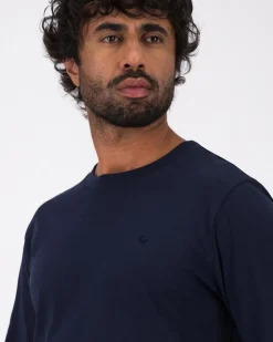 Men Old Khaki T-Shirts><noscript><img width=