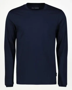 Men Old Khaki T-Shirts><noscript><img width=