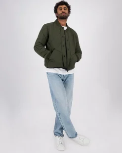 Men Old Khaki T-Shirts><noscript><img width=