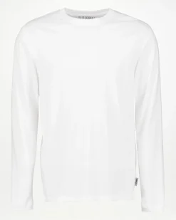 Men Old Khaki T-Shirts><noscript><img width=