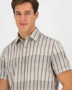 Men Old Khaki Shirts><noscript><img width=