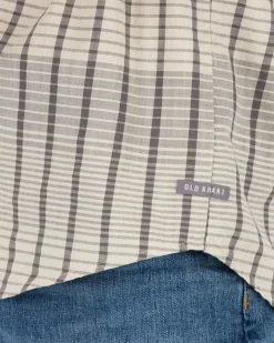 Men Old Khaki Shirts><noscript><img width=