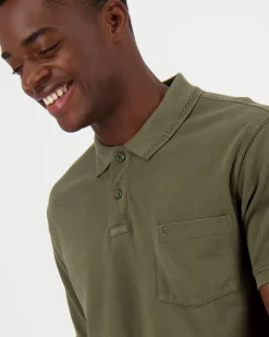 Men Old Khaki Golfers><noscript><img width=